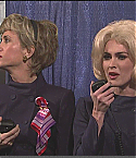 Filename=SNL20025.jpg
Filesize=763KiB
Dimensions=1920x1080
Date added=Sep 27, 2009 SNL20025.jpg
