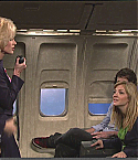 Filename=SNL20028.jpg
Filesize=588KiB
Dimensions=1920x1080
Date added=Sep 27, 2009 SNL20028.jpg