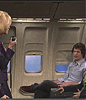 Filename=SNL20029.jpg
Filesize=623KiB
Dimensions=1920x1080
Date added=Sep 27, 2009 SNL20029.jpg