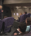 Filename=SNL20030.jpg
Filesize=626KiB
Dimensions=1920x1080
Date added=Sep 27, 2009 SNL20030.jpg