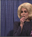 Filename=SNL20031.jpg
Filesize=940KiB
Dimensions=1920x1080
Date added=Sep 27, 2009 SNL20031.jpg