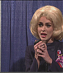 Filename=SNL20032.jpg
Filesize=904KiB
Dimensions=1920x1080
Date added=Sep 27, 2009 SNL20032.jpg