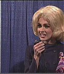 Filename=SNL20033.jpg
Filesize=932KiB
Dimensions=1920x1080
Date added=Sep 27, 2009 SNL20033.jpg