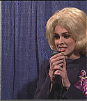 Filename=SNL20034.jpg
Filesize=923KiB
Dimensions=1920x1080
Date added=Sep 27, 2009 SNL20034.jpg
