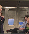 Filename=SNL20038.jpg
Filesize=636KiB
Dimensions=1920x1080
Date added=Sep 27, 2009 SNL20038.jpg
