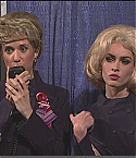 Filename=SNL20040.jpg
Filesize=836KiB
Dimensions=1920x1080
Date added=Sep 27, 2009 SNL20040.jpg