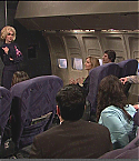 Filename=SNL20043.jpg
Filesize=656KiB
Dimensions=1920x1080
Date added=Sep 27, 2009 SNL20043.jpg