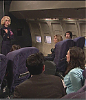 Filename=SNL20044.jpg
Filesize=634KiB
Dimensions=1920x1080
Date added=Sep 27, 2009 SNL20044.jpg