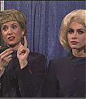Filename=SNL20046.jpg
Filesize=799KiB
Dimensions=1920x1080
Date added=Sep 27, 2009 SNL20046.jpg