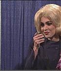 Filename=SNL20051.jpg
Filesize=882KiB
Dimensions=1920x1080
Date added=Sep 27, 2009 SNL20051.jpg