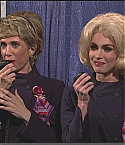 Filename=SNL20052.jpg
Filesize=826KiB
Dimensions=1920x1080
Date added=Sep 27, 2009 SNL20052.jpg