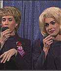 Filename=SNL20053.jpg
Filesize=788KiB
Dimensions=1920x1080
Date added=Sep 27, 2009 SNL20053.jpg
