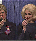 Filename=SNL20055.jpg
Filesize=828KiB
Dimensions=1920x1080
Date added=Sep 27, 2009 SNL20055.jpg