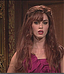 Filename=SNL30021.jpg
Filesize=640KiB
Dimensions=1920x1080
Date added=Sep 27, 2009 SNL30021.jpg