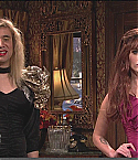 Filename=SNL30024.jpg
Filesize=764KiB
Dimensions=1920x1080
Date added=Sep 27, 2009 SNL30024.jpg