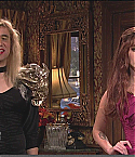 Filename=SNL30025.jpg
Filesize=802KiB
Dimensions=1920x1080
Date added=Sep 27, 2009 SNL30025.jpg