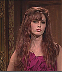 Filename=SNL30029.jpg
Filesize=788KiB
Dimensions=1920x1080
Date added=Sep 27, 2009 SNL30029.jpg