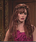 Filename=SNL30030.jpg
Filesize=749KiB
Dimensions=1920x1080
Date added=Sep 27, 2009 SNL30030.jpg