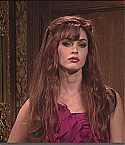Filename=SNL30048.jpg
Filesize=786KiB
Dimensions=1920x1080
Date added=Sep 27, 2009 SNL30048.jpg
