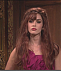 Filename=SNL30049.jpg
Filesize=770KiB
Dimensions=1920x1080
Date added=Sep 27, 2009 SNL30049.jpg