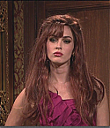 Filename=SNL30050.jpg
Filesize=783KiB
Dimensions=1920x1080
Date added=Sep 27, 2009 SNL30050.jpg
