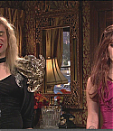 Filename=SNL30064.jpg
Filesize=848KiB
Dimensions=1920x1080
Date added=Sep 27, 2009 SNL30064.jpg