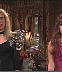 Filename=SNL30065.jpg
Filesize=800KiB
Dimensions=1920x1080
Date added=Sep 27, 2009 SNL30065.jpg