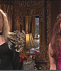 Filename=SNL30067.jpg
Filesize=805KiB
Dimensions=1920x1080
Date added=Sep 27, 2009 SNL30067.jpg