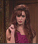 Filename=SNL30070.jpg
Filesize=760KiB
Dimensions=1920x1080
Date added=Sep 27, 2009 SNL30070.jpg