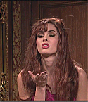Filename=SNL30072.jpg
Filesize=688KiB
Dimensions=1920x1080
Date added=Sep 27, 2009 SNL30072.jpg