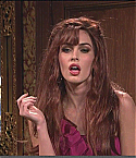 Filename=SNL30073.jpg
Filesize=672KiB
Dimensions=1920x1080
Date added=Sep 27, 2009 SNL30073.jpg