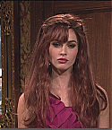 Filename=SNL30092.jpg
Filesize=745KiB
Dimensions=1920x1080
Date added=Sep 27, 2009 SNL30092.jpg