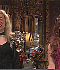 Filename=SNL30097.jpg
Filesize=795KiB
Dimensions=1920x1080
Date added=Sep 27, 2009 SNL30097.jpg