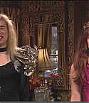 Filename=SNL30098.jpg
Filesize=791KiB
Dimensions=1920x1080
Date added=Sep 27, 2009 SNL30098.jpg