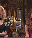 Filename=SNL30099.jpg
Filesize=793KiB
Dimensions=1920x1080
Date added=Sep 27, 2009 SNL30099.jpg