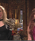Filename=SNL30100.jpg
Filesize=788KiB
Dimensions=1920x1080
Date added=Sep 27, 2009 SNL30100.jpg