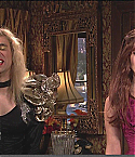 Filename=SNL30103.jpg
Filesize=832KiB
Dimensions=1920x1080
Date added=Sep 27, 2009 SNL30103.jpg