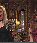 Filename=SNL30104.jpg
Filesize=788KiB
Dimensions=1920x1080
Date added=Sep 27, 2009 SNL30104.jpg