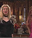 Filename=SNL30107.jpg
Filesize=756KiB
Dimensions=1920x1080
Date added=Sep 27, 2009 SNL30107.jpg