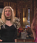 Filename=SNL30108.jpg
Filesize=736KiB
Dimensions=1920x1080
Date added=Sep 27, 2009 SNL30108.jpg