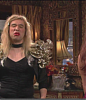 Filename=SNL30109.jpg
Filesize=733KiB
Dimensions=1920x1080
Date added=Sep 27, 2009 SNL30109.jpg