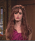 Filename=SNL30123.jpg
Filesize=790KiB
Dimensions=1920x1080
Date added=Sep 27, 2009 SNL30123.jpg
