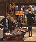 Filename=SNL30136.jpg
Filesize=859KiB
Dimensions=1920x1080
Date added=Sep 27, 2009 SNL30136.jpg