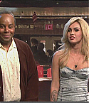 Filename=SNL50009.jpg
Filesize=634KiB
Dimensions=1920x1080
Date added=Sep 28, 2009 SNL50009.jpg