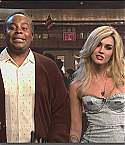 Filename=SNL50012.jpg
Filesize=706KiB
Dimensions=1920x1080
Date added=Sep 28, 2009 SNL50012.jpg