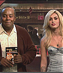 Filename=SNL50032.jpg
Filesize=680KiB
Dimensions=1920x1080
Date added=Sep 28, 2009 SNL50032.jpg