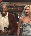 Filename=SNL50035.jpg
Filesize=666KiB
Dimensions=1920x1080
Date added=Sep 28, 2009 SNL50035.jpg