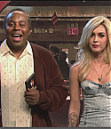 Filename=SNL50037.jpg
Filesize=688KiB
Dimensions=1920x1080
Date added=Sep 28, 2009 SNL50037.jpg