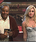Filename=SNL50038.jpg
Filesize=710KiB
Dimensions=1920x1080
Date added=Sep 28, 2009 SNL50038.jpg