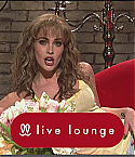 Filename=SNL60059.jpg
Filesize=677KiB
Dimensions=1920x1080
Date added=Sep 28, 2009 SNL60059.jpg